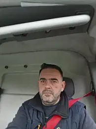 pachapeter webcam model stream image