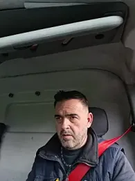 pachapeter webcam model stream image