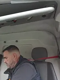 pachapeter webcam model stream image