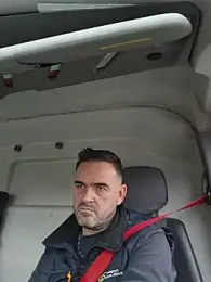 pachapeter webcam model stream image