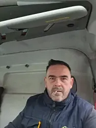 pachapeter webcam stripchat model stream image