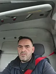 pachapeter webcam model stream image