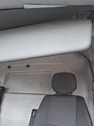 pachapeter webcam model stream image