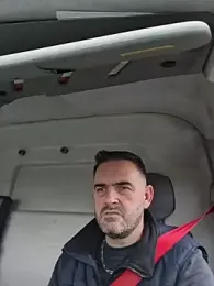 pachapeter webcam model stream image