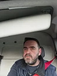 pachapeter webcam model stream image