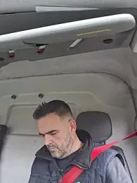 pachapeter webcam model stream image