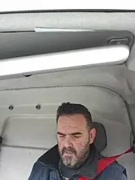 pachapeter webcam model stream image