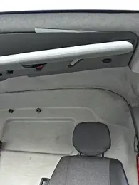 pachapeter webcam model stream image