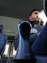 pachapeter webcam model stream image