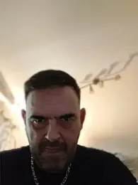 pachapeter webcam model stream image