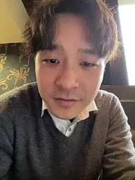 yuuki8910 webcam model stream image