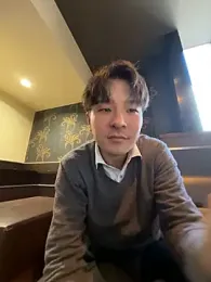 yuuki8910 webcam model stream image