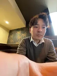 yuuki8910 webcam model stream image