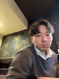 yuuki8910 webcam model stream image