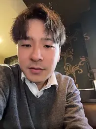 yuuki8910 webcam model stream image