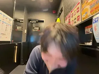 yuuki8910 webcam model stream image