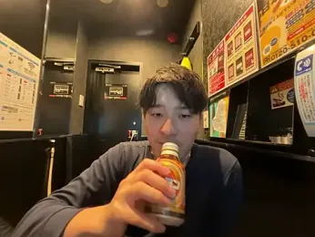 yuuki8910 webcam model stream image