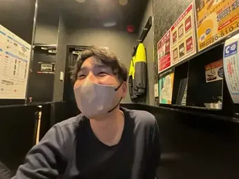 yuuki8910 webcam model stream image