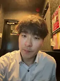 yuuki8910 webcam stripchat model stream image