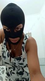Selene1990 webcam model stream image