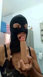 Selene1990 webcam cam4 model stream image