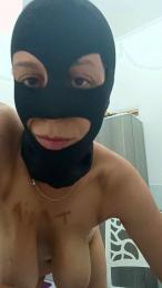 Selene1990 webcam model stream image