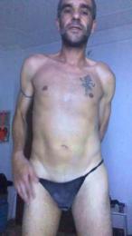 Elabahi69 webcam model stream image