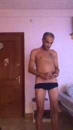 Elabahi69 webcam model stream image