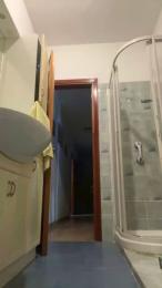 Elabahi69 webcam model stream image