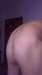 Elabahi69 webcam model stream image