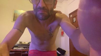 Elabahi69 webcam cam4 model stream image