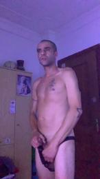 Elabahi69 webcam model stream image