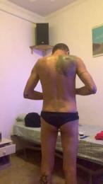 Elabahi69 webcam model stream image