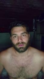 braian_xxx webcam model stream image