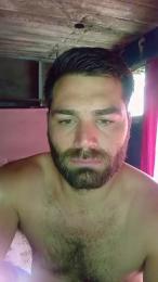 braian_xxx webcam cam4 model stream image