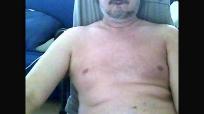 justlive85 webcam model stream image