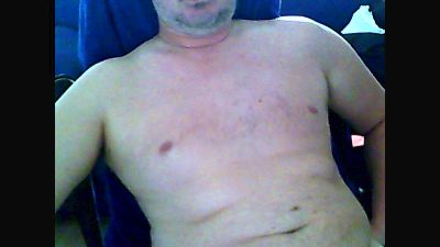 justlive85 webcam model stream image