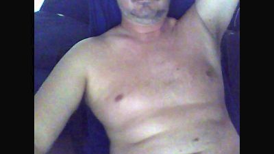 justlive85 webcam model stream image