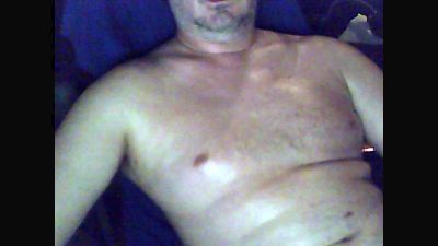 justlive85 webcam model stream image