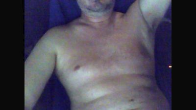 justlive85 webcam model stream image