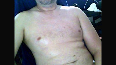 justlive85 webcam model stream image
