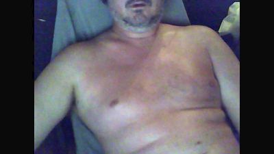 justlive85 webcam model stream image