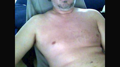 justlive85 webcam model stream image