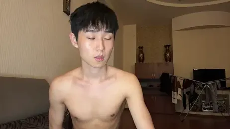 Brian_Stars webcam model stream image