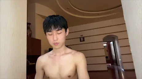 Brian_Stars webcam model stream image