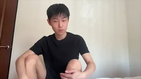 Brian_Stars webcam model stream image