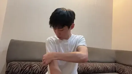 Brian_Stars webcam model stream image