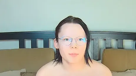 Derek_Carter webcam model stream image