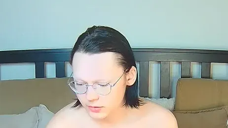 Derek_Carter webcam model stream image