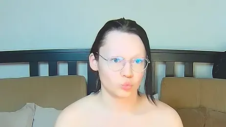 Derek_Carter webcam stripchat model stream image